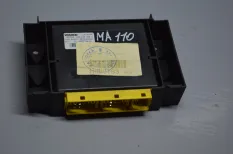 Блок управления ECAS MAN TGA (01.99-12.08)