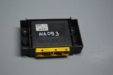 Блок управления ECAS MAN TGA (01.99-12.08)