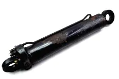 Цилиндр подъема кабины RENAULT TRUCKS Magnum E.TECH (01.00-)