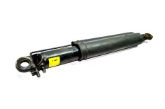 Цилиндр подъема кабины RENAULT TRUCKS Premium 2 (01.05-)