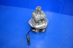 Механизм переключения передач MAN TGA (01.99-12.08)