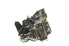 Осушитель воздуха SCANIA R-Series (01.04-12.17)