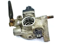 Осушитель воздуха RENAULT TRUCKS Premium (01.96-)