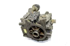 Осушитель воздуха RENAULT TRUCKS Magnum Dxi (01.05-12.13)
