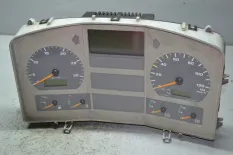 Панель приборов MAN TGA (01.99-12.08)