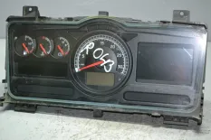 Панель приборов RENAULT TRUCKS Premium 2 (01.05-)