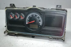 Панель приборов RENAULT TRUCKS Premium 2 (01.05-)