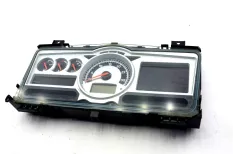 Панель приборов RENAULT TRUCKS Magnum Dxi (01.05-12.13)