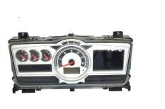Панель приборов RENAULT TRUCKS Magnum Dxi (01.05-12.13)
