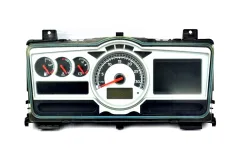 Панель приборов RENAULT TRUCKS Magnum Dxi (01.05-12.13)