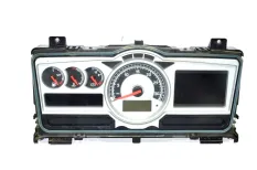 Панель приборов RENAULT TRUCKS Magnum Dxi (01.05-12.13)