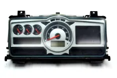 Панель приборов RENAULT TRUCKS Magnum Dxi (01.05-12.13)