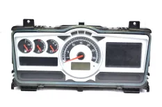 Панель приборов RENAULT TRUCKS Magnum Dxi (01.05-12.13)