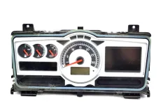 Панель приборов RENAULT TRUCKS Magnum Dxi (01.05-12.13)