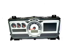 Панель приборов RENAULT TRUCKS Magnum Dxi (01.05-12.13)