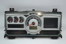 Панель приборов RENAULT TRUCKS Magnum Dxi (01.05-12.13)