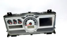 Панель приборов RENAULT TRUCKS Magnum Dxi (01.05-12.13)