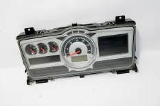 Панель приборов RENAULT TRUCKS Magnum Dxi (01.05-12.13)