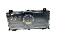 Панель приборов RENAULT TRUCKS Premium 2 (01.05-)