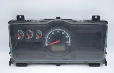 Панель приборов RENAULT TRUCKS Premium 2 (01.05-)