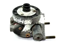 Осушитель воздуха MAN TGA (01.99-12.08)