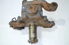 Поворотный кулак переднего моста, правый RENAULT TRUCKS Premium 2 (01.05-)