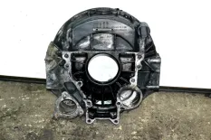 Картер маховика RENAULT TRUCKS Magnum E.TECH (01.00-)