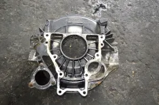 Картер маховика RENAULT TRUCKS Magnum E.TECH (01.00-)