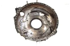 Картер маховика RENAULT TRUCKS Magnum E.TECH (01.00-)