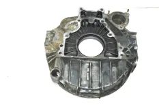 Картер маховика RENAULT TRUCKS Magnum E.TECH (01.00-)