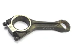 Шатун RENAULT TRUCKS Magnum E.TECH (01.00-)
