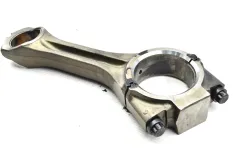 Шатун RENAULT TRUCKS Magnum E.TECH (01.00-)