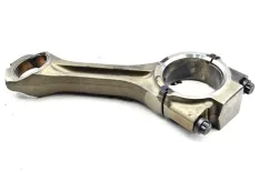 Шатун RENAULT TRUCKS Magnum E.TECH (01.00-)