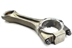 Шатун RENAULT TRUCKS Magnum E.TECH (01.00-)