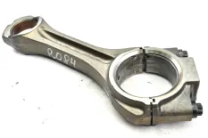 Шатун RENAULT TRUCKS Magnum E.TECH (01.00-)