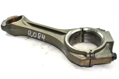 Шатун RENAULT TRUCKS Magnum E.TECH (01.00-)