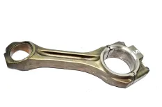 Шатун RENAULT TRUCKS Magnum E.TECH (01.00-)