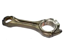 Шатун RENAULT TRUCKS Magnum E.TECH (01.00-)