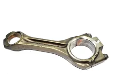 Шатун RENAULT TRUCKS Magnum E.TECH (01.00-)