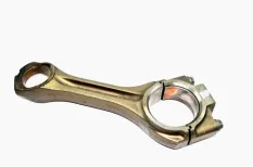 Шатун RENAULT TRUCKS Magnum E.TECH (01.00-)