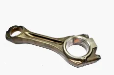 Шатун RENAULT TRUCKS Magnum E.TECH (01.00-)