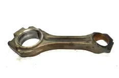 Шатун RENAULT TRUCKS Magnum E.TECH (01.00-)