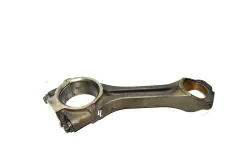 Шатун RENAULT TRUCKS Magnum E.TECH (01.00-)