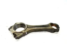 Шатун RENAULT TRUCKS Magnum E.TECH (01.00-)