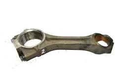 Шатун RENAULT TRUCKS Magnum E.TECH (01.00-)