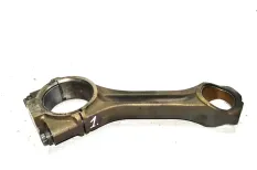 Шатун RENAULT TRUCKS Magnum E.TECH (01.00-)