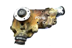 Водяная помпа DAF CF85 (01.01-)