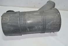 Корпус воздушного фильтра MAN TGA (01.99-12.08)