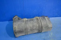 Корпус воздушного фильтра MAN TGA (01.99-12.08)