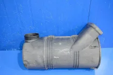 Корпус воздушного фильтра MAN TGA (01.99-12.08)